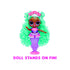 L.O.L Surprise Tweens Mermaid Doll - Serena Finn